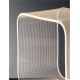 Veioze - Veioza, Lampa de masa LED design deosebit Valentin