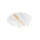 Plafoniere - Plafoniera LED design deosebit Valentin