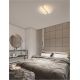 Plafoniere - Plafoniera LED design deosebit Valentin