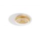 Plafoniere - Plafoniera LED design deosebit Valentin 40cm