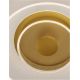 Plafoniere - Plafoniera LED design deosebit Valentin 40cm