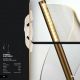 Lampadare - Lampa de podea LED deosebita design lux Belle