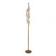 Lampa de podea LED deosebita design lux Belle