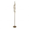 Lampa de podea LED deosebita design lux Belle