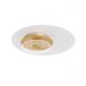Plafoniere - Plafoniera LED design deosebit Valentin 60cm