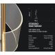 Veioze - Lampa de masa LED deosebita design lux Belle