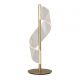 Veioze - Lampa de masa LED deosebita design lux Belle
