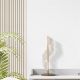 Veioze - Lampa de masa LED deosebita design lux Belle