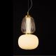 Pendule, Lustre suspendate - Pendul, Lustra LED design modern Movil