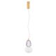 Pendule, Lustre suspendate - Pendul, Lustra LED design modern Movil