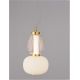Pendule, Lustre suspendate - Pendul, Lustra LED design modern Movil