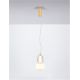Pendule, Lustre suspendate - Pendul, Lustra LED design modern Movil