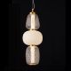 Pendule, Lustre suspendate - Pendul, Lustra LED design modern Movil