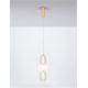 Pendule, Lustre suspendate - Pendul, Lustra LED design modern Movil