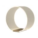 Lampa de masa LED deosebita design modern Belle