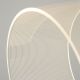 Veioze - Lampa de masa LED deosebita design modern Belle