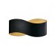Aplica de perete LED design modern Belle
