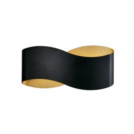 Aplica de perete LED design modern Belle