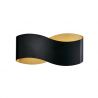 Aplica de perete LED design modern Belle