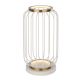 Veioze - Veioza, lampa de masa LED design ambiental Belle