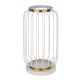 Veioze - Veioza, lampa de masa LED design ambiental Belle