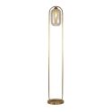 Lampa de podea design modern Belle