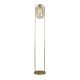 Lampadare - Lampa de podea design modern Belle