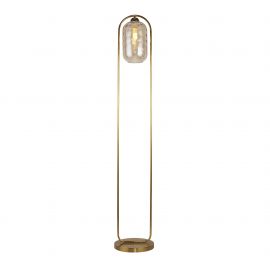 Lampa de podea design modern Belle