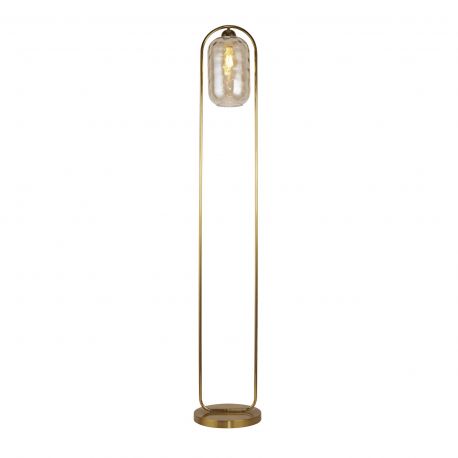 Lampadare - Lampa de podea design modern Belle