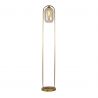 Lampa de podea design modern Belle