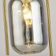 Lampadare - Lampa de podea design modern Belle