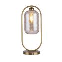 Lampa de masa design modern Belle