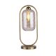 Lampa de masa design modern Belle