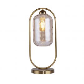 Veioze - Lampa de masa design modern Belle