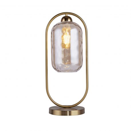 Veioze - Lampa de masa design modern Belle
