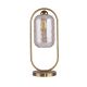 Veioze - Lampa de masa design modern Belle