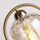 Veioze - Lampa de masa design modern Belle