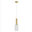 Pendul, Lustra design modern Certa