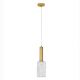 Pendul, Lustra design modern Certa