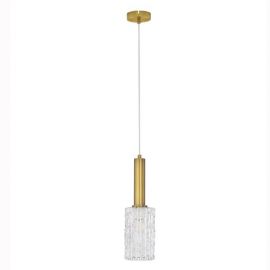 Pendule, Lustre suspendate - Pendul, Lustra design modern Certa