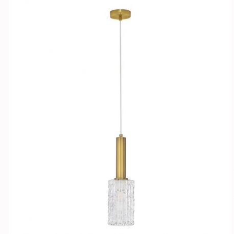Pendule, Lustre suspendate - Pendul, Lustra design modern Certa