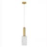 Pendul, Lustra design modern Certa