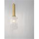 Pendule, Lustre suspendate - Pendul, Lustra design modern Certa