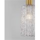 Pendule, Lustre suspendate - Pendul, Lustra design modern Certa