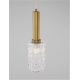 Pendule, Lustre suspendate - Pendul, Lustra design modern Certa