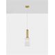 Pendule, Lustre suspendate - Pendul, Lustra design modern Certa