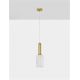 Pendule, Lustre suspendate - Pendul, Lustra design modern Certa