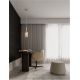 Pendule, Lustre suspendate - Pendul, Lustra design modern Certa