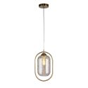 Lustra/Pendul design modern Belle