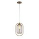 Pendule, Lustre suspendate - Lustra/Pendul design modern Belle